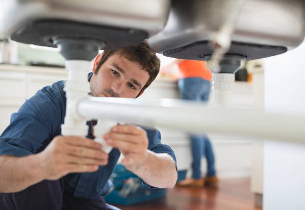 Best Boilers & Radiators  in Muse, PA