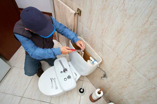 Best Sewer Cleaning Services  in Muse, PA