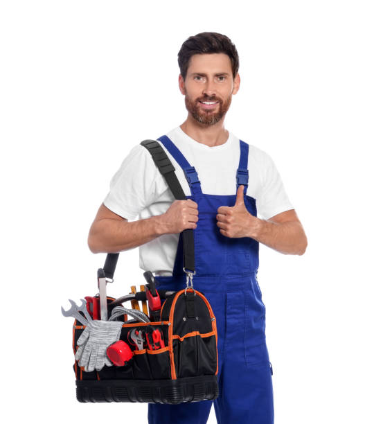 Best Best Plumbers Near Me  in Muse, PA